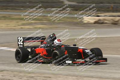 media/May-17-2025-VARA (Sat) [[ff3a2e4a11]]/Race/Group 5/Cotton corners Turn/